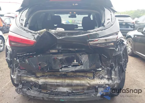 2020 Hyundai Tucson Se from USA, damaged, VIN KM8J2CA46LU138720